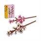 LEGO® Cherry Blossoms (430 pieces)