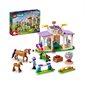 LEGO® Friends - Dressage de chevaux (41746)