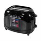 Grille-pain Darth Vader