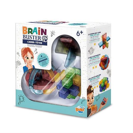 Buki France - Remue-Méninge - Initiation (24)