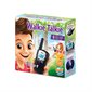 Buki France - Walkie Talkie