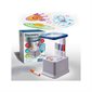 Discovery - Art Projector