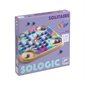 Sologic - Solitaire