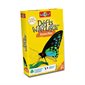 Jeu de cartes - Défis nature insectes (French)