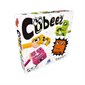 Cubeez (Multilingue)