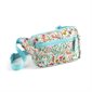 Sac banane pour enfant - Lapin