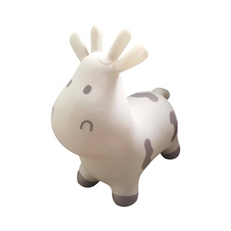 Tryco - Skippy Cow - Beige