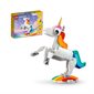 LEGO® Creator - Magic Unicorn