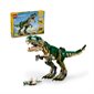 LEGO® Creator -Le tyrannosaure