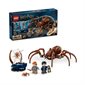 LEGO® Harry Potter - Aragog in the Forbidden Forest
