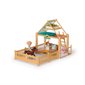 BABY Born Minis - Stable Set