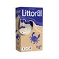 Littoral (fr)
