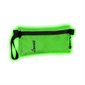 Simple Pencil Case Lavoie - Neon Green
