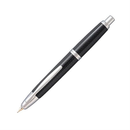 Stylo plume Capless Splash (pointe fine)