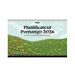 Planificateur POMANGO - Janvier à décembre 2026