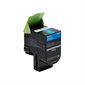 Cartouche Lexmark XC2132 Cyan