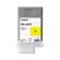 Cartouche Canon PFI-107Y jaune 130ml