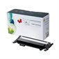 Remanufactured laser toner Cartridge Sansung #K406S, CLT-K406S HP SU122A Black