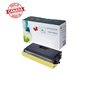 Cartouche de toner laser remise à neuf Brother TN-560, TN-560 Noir