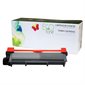 Remanufactured laser toner Cartridge Brother TN-660, TN-660 Black