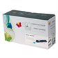 Remanufactured laser toner Cartridge Brother TN-210C, TN-210C Cyan