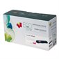 Remanufactured laser toner Cartridge Brother TN-210M, TN-210M Magenta