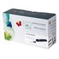 Remanufactured laser toner Cartridge Brother TN-210BK, TN-210Bk Black