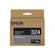 Epson 324 matte black cartridge
