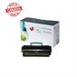 Cartouche de toner laser remise à neuf Lexmark E450H11A, E450H21A Dell 310-8709 Noir