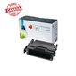 Remanufactured laser toner Cartridge Lexmark T650H11A Dell 330-6991 Black