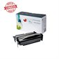 Remanufactured laser toner Cartridge Lexmark 12A8225 IBM 75P6050 Black