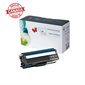 Cartouche de toner laser remise à neuf Brother TN315C, TN-315C Cyan