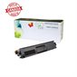 Remanufactured laser toner Cartridge Brother TN336BK, TN-336BK Black