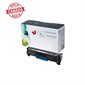 Remanufactured laser toner Cartridge Canon #116, 1979B001 Cyan