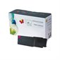 Remanufactured laser toner Cartridge Dell 593-BBBS, VXCWK Magenta