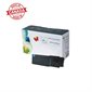 Remanufactured laser toner Cartridge Dell 593-BBBT, 488NH Cyan