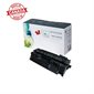 Remanufactured laser toner Cartridge HP #05A CE505A Black