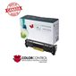 Cartouche de toner laser remise à neuf HP #128A CE322A Jaune