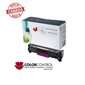 Remanufactured laser toner Cartridge HP #128A CE323A Magenta
