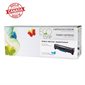 Remanufactured laser toner Cartridge HP #312A CF381A Cyan