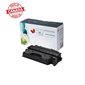 Remanufactured laser toner Cartridge HP #80X CF280X Black