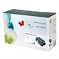 Remanufactured laser toner Cartridge HP #96A C4096A Black