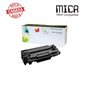 Magnetic Ink toner cartridge MICR HP #51A Q7551A Black