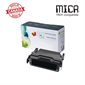Magnetic Ink toner cartridge MICR Lexmark T650H11A, T650H21A, T650H80G, T650H04A Black