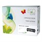Remanufactured laser toner Cartridge Lexmark 24B6186 Black