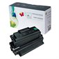 Remanufactured laser toner Cartridge Sansung ML-2150D8, ML-2150D8 / XAA   Black