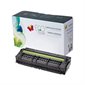 Remanufactured laser toner Cartridge Sansung ML-4500D3, ML-4500D3 / XAA   Black