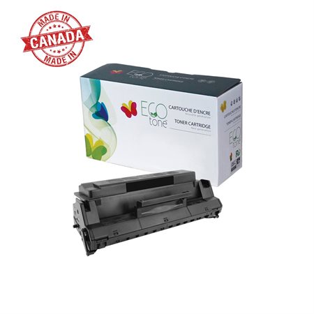 Cartouche de toner laser remise à neuf Sansung ML-5000   Noir