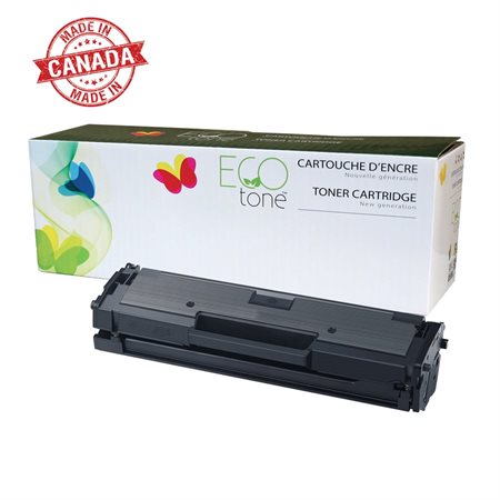 Remanufactured laser toner Cartridge Sansung #D111S, MLT-D111S HP SU814A Black