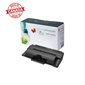 Cartouche de toner laser remise à neuf Sansung #D208L, MLT-D208L, MLT-D208L / XAA HP SU990A Noir